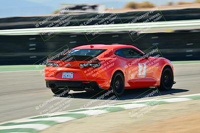 media/Sep-28-2025-Speed Ventures (Sun) [[cf5fbece84]]/Green group/Turn 9 and 3 enter/